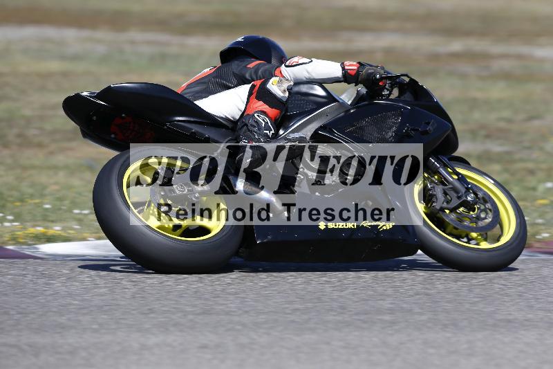/36 08.08.2026  Pluess Motosport ADR/Freies Fahren/432